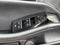 2023 Mazda Mazda3 Sedan 2.5 S Carbon Edition