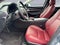 2023 Mazda Mazda3 Sedan 2.5 S Carbon Edition