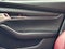 2023 Mazda Mazda3 Sedan 2.5 S Carbon Edition