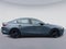 2023 Mazda Mazda3 Sedan 2.5 S Carbon Edition