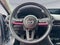 2023 Mazda Mazda3 Sedan 2.5 S Carbon Edition