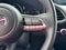 2023 Mazda Mazda3 Sedan 2.5 S Carbon Edition