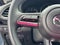 2023 Mazda Mazda3 Sedan 2.5 S Carbon Edition