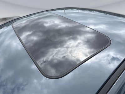 2023 Mazda Mazda3 Sedan 2.5 S Carbon Edition