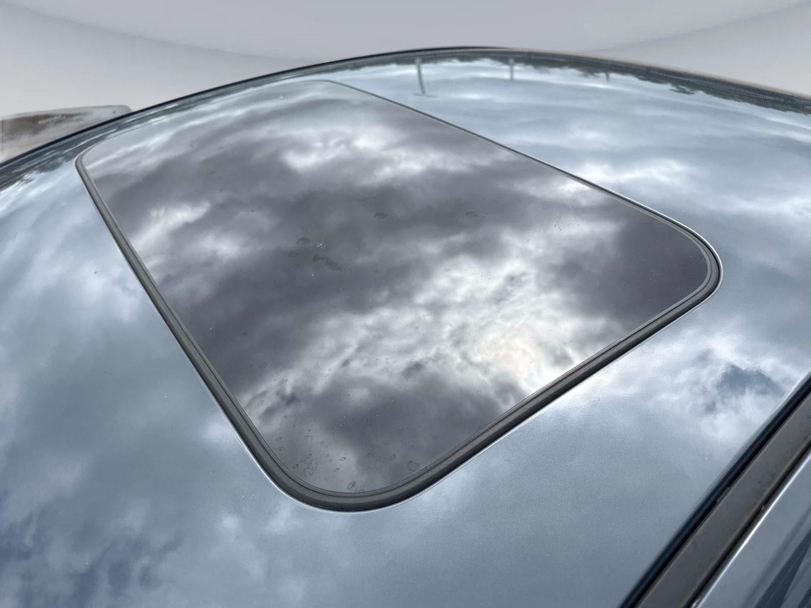 2023 Mazda Mazda3 Sedan 2.5 S Carbon Edition