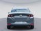 2023 Mazda Mazda3 Sedan 2.5 S Carbon Edition