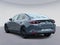 2023 Mazda Mazda3 Sedan 2.5 S Carbon Edition