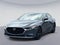 2023 Mazda Mazda3 Sedan 2.5 S Carbon Edition
