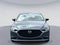 2023 Mazda Mazda3 Sedan 2.5 S Carbon Edition