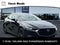 2021 Mazda Mazda3 Sedan 2.5 Turbo Premium Plus