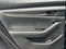 2021 Mazda Mazda3 Sedan 2.5 Turbo Premium Plus