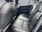 2021 Mazda Mazda3 Sedan 2.5 Turbo Premium Plus
