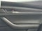 2021 Mazda Mazda3 Sedan 2.5 Turbo Premium Plus