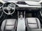 2021 Mazda Mazda3 Sedan 2.5 Turbo Premium Plus