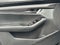 2021 Mazda Mazda3 Sedan 2.5 Turbo Premium Plus