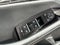 2021 Mazda Mazda3 Sedan 2.5 Turbo Premium Plus