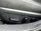 2021 Mazda Mazda3 Sedan 2.5 Turbo Premium Plus