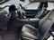 2021 Mazda Mazda3 Sedan 2.5 Turbo Premium Plus
