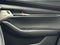 2021 Mazda Mazda3 Sedan 2.5 Turbo Premium Plus