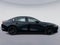 2021 Mazda Mazda3 Sedan 2.5 Turbo Premium Plus