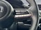 2021 Mazda Mazda3 Sedan 2.5 Turbo Premium Plus