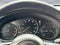2021 Mazda Mazda3 Sedan 2.5 Turbo Premium Plus