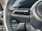 2021 Mazda Mazda3 Sedan 2.5 Turbo Premium Plus