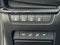 2021 Mazda Mazda3 Sedan 2.5 Turbo Premium Plus