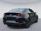 2021 Mazda Mazda3 Sedan 2.5 Turbo Premium Plus
