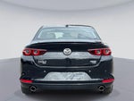 2021 Mazda Mazda3 Sedan 2.5 Turbo Premium Plus