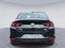 2021 Mazda Mazda3 Sedan 2.5 Turbo Premium Plus