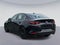 2021 Mazda Mazda3 Sedan 2.5 Turbo Premium Plus