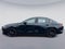 2021 Mazda Mazda3 Sedan 2.5 Turbo Premium Plus