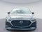 2021 Mazda Mazda3 Sedan 2.5 Turbo Premium Plus