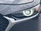 2021 Mazda Mazda3 Sedan 2.5 Turbo Premium Plus