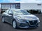 2021 Nissan Sentra S