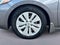 2021 Nissan Sentra S