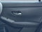 2021 Nissan Sentra S