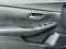 2021 Nissan Sentra S