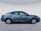 2021 Nissan Sentra S