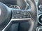 2021 Nissan Sentra S