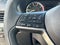 2021 Nissan Sentra S