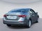 2021 Nissan Sentra S