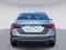 2021 Nissan Sentra S