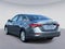 2021 Nissan Sentra S