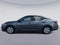 2021 Nissan Sentra S
