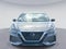2021 Nissan Sentra S