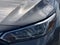 2021 Nissan Sentra S
