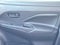 2021 Nissan Versa S