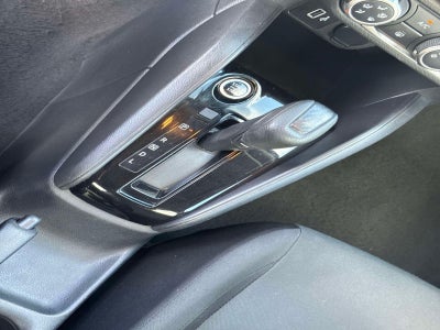 2021 Nissan Versa S